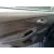 FORD FOCUS LIM. FORD FOCUS LIM. '2015 TREND + NEGRO 2014