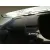 FORD FOCUS LIM. FORD FOCUS LIM. '2015 TREND + NEGRO 2014