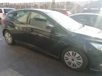 Imagen del vehículo