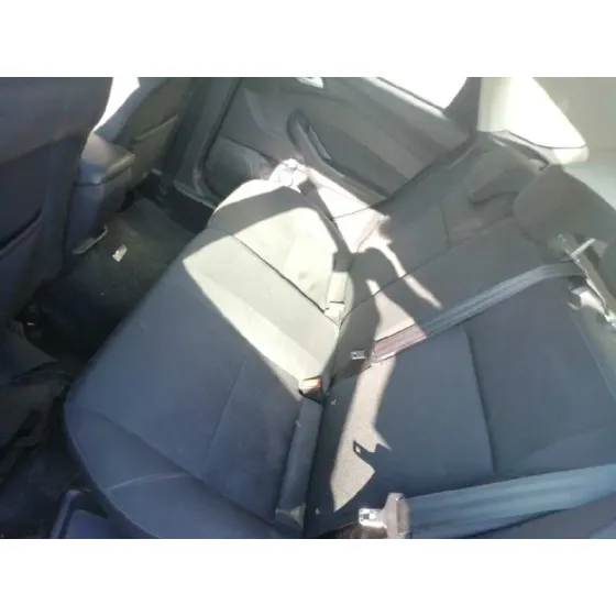 FORD FOCUS LIM. '2015 TREND + NEGRO