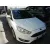 FORD FOCUS LIM. FORD FOCUS LIM. '2015 TREND BLANCO 2014