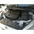 FORD FOCUS LIM. FORD FOCUS LIM. '2015 TREND BLANCO 2014