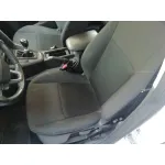 FORD FOCUS LIM. FORD FOCUS LIM. '2015 TREND BLANCO 2014