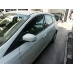 FORD FOCUS LIM. FORD FOCUS LIM. '2015 TREND BLANCO 2014