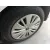 FORD FOCUS LIM. FORD FOCUS LIM. '2015 TREND BLANCO 2014