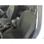 FORD FOCUS LIM. FORD FOCUS LIM. '2015 TREND BLANCO 2014