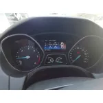 FORD FOCUS LIM. FORD FOCUS LIM. '2015 TREND BLANCO 2014