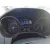 FORD FOCUS LIM. FORD FOCUS LIM. '2015 TREND BLANCO 2014