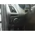 FORD FOCUS LIM. FORD FOCUS LIM. '2015 TREND BLANCO 2014