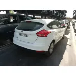 FORD FOCUS LIM. FORD FOCUS LIM. '2015 TREND BLANCO 2014