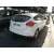 FORD FOCUS LIM. FORD FOCUS LIM. '2015 TREND BLANCO 2014