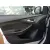 FORD FOCUS LIM. FORD FOCUS LIM. '2015 TREND BLANCO 2014