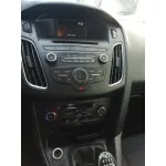 FORD FOCUS LIM. FORD FOCUS LIM. '2015 TREND BLANCO 2014