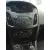 FORD FOCUS LIM. FORD FOCUS LIM. '2015 TREND BLANCO 2014