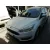 FORD FOCUS LIM. FORD FOCUS LIM. '2015 TREND BLANCO 2014