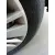 FORD FOCUS LIM. FORD FOCUS LIM. '2015 TREND BLANCO 2014