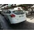 FORD FOCUS LIM. FORD FOCUS LIM. '2015 TREND BLANCO 2014