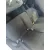 FORD FOCUS LIM. FORD FOCUS LIM. '2015 TREND BLANCO 2014