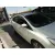 FORD FOCUS LIM. FORD FOCUS LIM. '2015 TREND BLANCO 2014