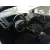 FORD FOCUS LIM. FORD FOCUS LIM. '2015 TREND BLANCO 2014