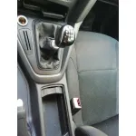 FORD FOCUS LIM. FORD FOCUS LIM. '2015 TREND BLANCO 2014