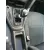 FORD FOCUS LIM. FORD FOCUS LIM. '2015 TREND BLANCO 2014
