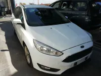 Imagen del vehículo
