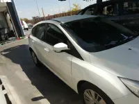 Imagen del vehículo