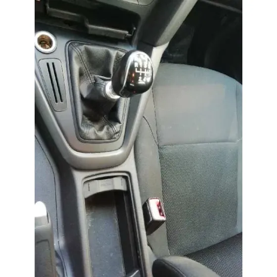 FORD FOCUS LIM. '2015 TREND BLANCO