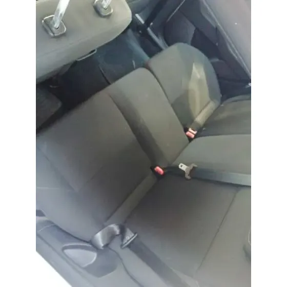 FORD FOCUS LIM. '2015 TREND BLANCO