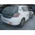 OPEL ASTRA H BER. OPEL ASTRA H BER. '2007 ENJOY GUARDIA CIVIL 2006