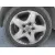 OPEL ASTRA H BER. OPEL ASTRA H BER. '2007 ENJOY GUARDIA CIVIL 2006