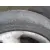 OPEL ASTRA H BER. OPEL ASTRA H BER. '2007 ENJOY GUARDIA CIVIL 2006