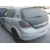 OPEL ASTRA H BER. OPEL ASTRA H BER. '2007 ENJOY GUARDIA CIVIL 2006