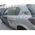 OPEL ASTRA H BER. OPEL ASTRA H BER. '2007 ENJOY GUARDIA CIVIL 2006