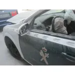 OPEL ASTRA H BER. OPEL ASTRA H BER. '2007 ENJOY GUARDIA CIVIL 2006