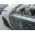 OPEL ASTRA H BER. OPEL ASTRA H BER. '2007 ENJOY GUARDIA CIVIL 2006