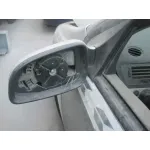 OPEL ASTRA H BER. OPEL ASTRA H BER. '2007 ENJOY GUARDIA CIVIL 2006