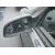 OPEL ASTRA H BER. OPEL ASTRA H BER. '2007 ENJOY GUARDIA CIVIL 2006