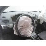 OPEL ASTRA H BER. OPEL ASTRA H BER. '2007 ENJOY GUARDIA CIVIL 2006