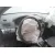 OPEL ASTRA H BER. OPEL ASTRA H BER. '2007 ENJOY GUARDIA CIVIL 2006