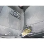 OPEL ASTRA H BER. OPEL ASTRA H BER. '2007 ENJOY GUARDIA CIVIL 2006