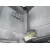 OPEL ASTRA H BER. OPEL ASTRA H BER. '2007 ENJOY GUARDIA CIVIL 2006