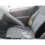 OPEL ASTRA H BER. OPEL ASTRA H BER. '2007 ENJOY GUARDIA CIVIL 2006