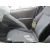 OPEL ASTRA H BER. OPEL ASTRA H BER. '2007 ENJOY GUARDIA CIVIL 2006