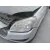 OPEL ASTRA H BER. OPEL ASTRA H BER. '2007 ENJOY GUARDIA CIVIL 2006