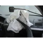 OPEL ASTRA H BER. OPEL ASTRA H BER. '2007 ENJOY GUARDIA CIVIL 2006