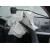 OPEL ASTRA H BER. OPEL ASTRA H BER. '2007 ENJOY GUARDIA CIVIL 2006