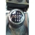 OPEL ASTRA H BER. OPEL ASTRA H BER. '2007 ENJOY GUARDIA CIVIL 2006