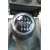 OPEL ASTRA H BER. OPEL ASTRA H BER. '2007 ENJOY GUARDIA CIVIL 2006